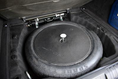 2013 Range Rover Sport 3.0 SDV6 HSE Dynamic