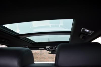 2013 Range Rover Sport 3.0 SDV6 HSE Dynamic