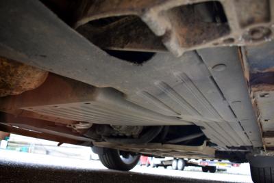 2013 Range Rover Sport 3.0 SDV6 HSE Dynamic