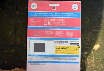 2013 Range Rover Sport 3.0 SDV6 HSE Dynamic