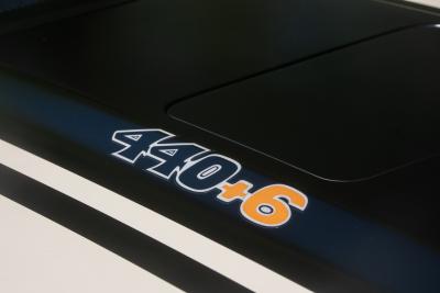 1970 Plymouth GTX &ndash; Ex Dave Billadeau collection