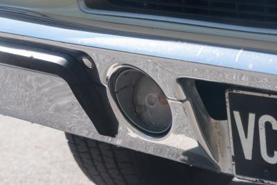 1970 Plymouth GTX &ndash; Ex Dave Billadeau collection