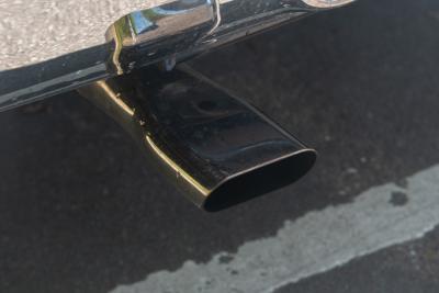 1970 Plymouth GTX &ndash; Ex Dave Billadeau collection