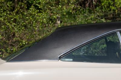 1970 Plymouth GTX &ndash; Ex Dave Billadeau collection