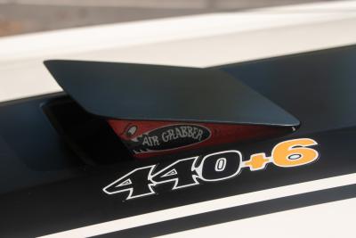 1970 Plymouth GTX &ndash; Ex Dave Billadeau collection