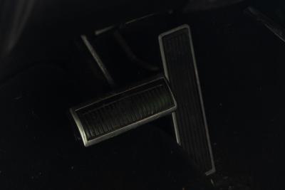 1970 Plymouth GTX &ndash; Ex Dave Billadeau collection