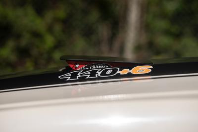 1970 Plymouth GTX &ndash; Ex Dave Billadeau collection