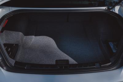 2012 BMW Alpina B3 GT3