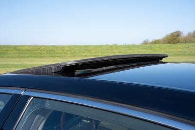 2002 Lexus LS430