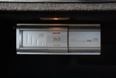 2002 Lexus LS430