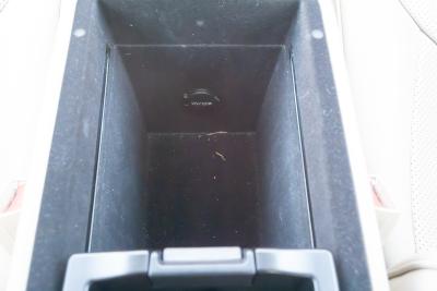 2002 Lexus LS430