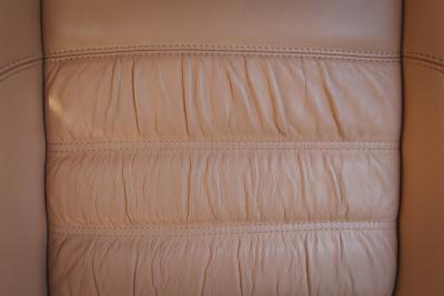 1998 Bentley Brooklands R Mulliner