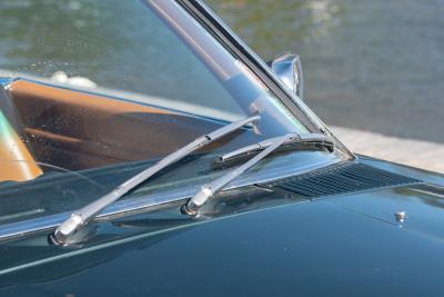 1987 Mercedes - Benz 300 SL