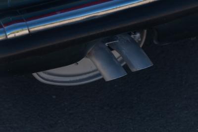 1987 Mercedes - Benz 300 SL