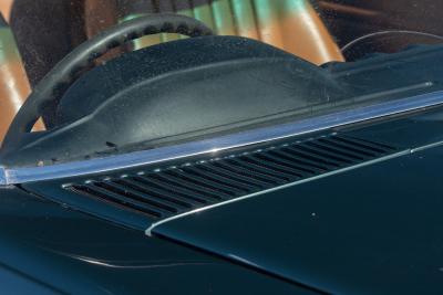 1987 Mercedes - Benz 300 SL