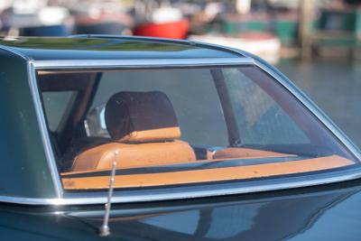 1987 Mercedes - Benz 300 SL