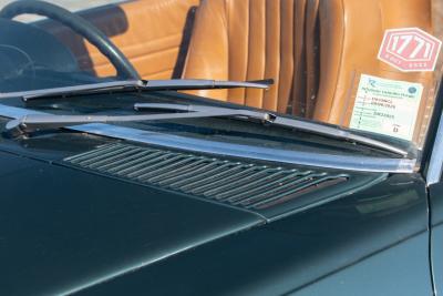 1987 Mercedes - Benz 300 SL