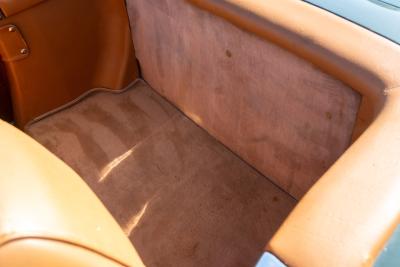 1987 Mercedes - Benz 300 SL