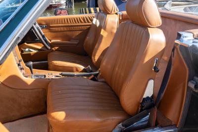 1987 Mercedes - Benz 300 SL