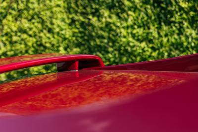 1991 Jaguar XJS Le Mans