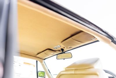 1991 Jaguar XJS Le Mans