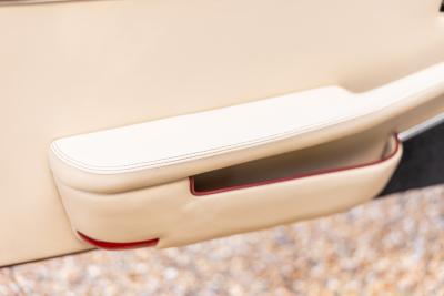 1991 Jaguar XJS Le Mans