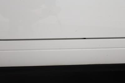 1994 Porsche 911/993 Convertible