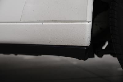 1994 Porsche 911/993 Convertible