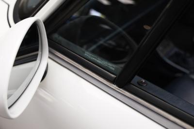 1994 Porsche 911/993 Convertible