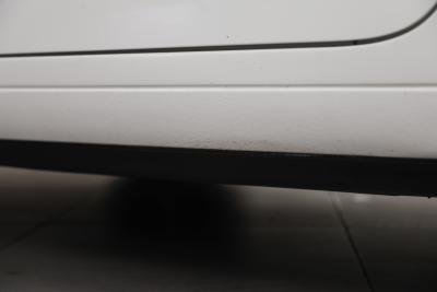 1994 Porsche 911/993 Convertible