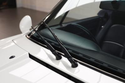 1994 Porsche 911/993 Convertible