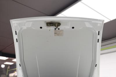 1994 Porsche 911/993 Convertible