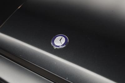 2017 Mercedes - Benz G63 AMG &ldquo;463 Edition&rdquo;