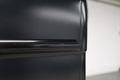 2017 Mercedes - Benz G63 AMG &ldquo;463 Edition&rdquo;