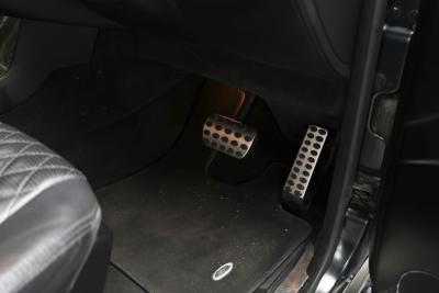 2017 Mercedes - Benz G63 AMG &ldquo;463 Edition&rdquo;