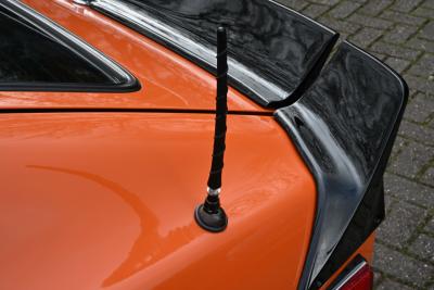 1977 Datsun 280Z