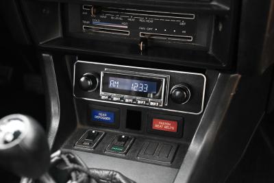 1977 Datsun 280Z