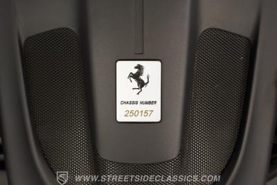 2020 Ferrari Portofino