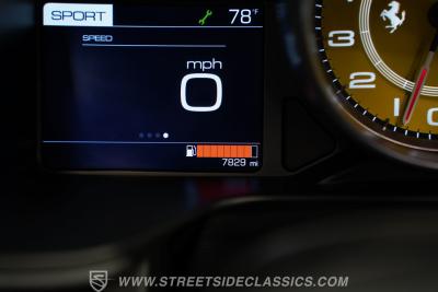 2020 Ferrari Portofino