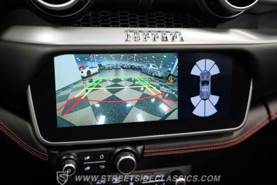 2020 Ferrari Portofino