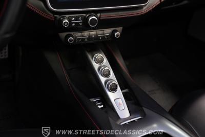 2020 Ferrari Portofino