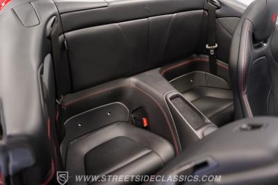 2020 Ferrari Portofino