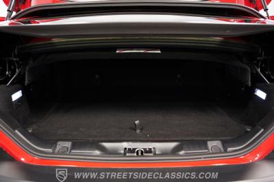 2020 Ferrari Portofino