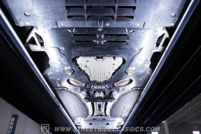 2020 Ferrari Portofino