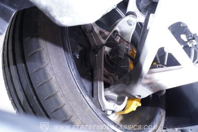 2020 Ferrari Portofino