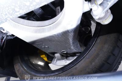 2020 Ferrari Portofino