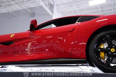 2020 Ferrari Portofino