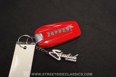 2020 Ferrari Portofino