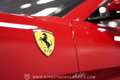 2020 Ferrari Portofino