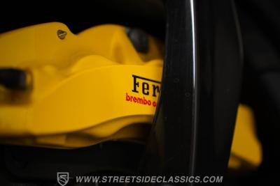 2020 Ferrari Portofino